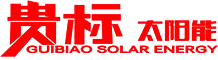 云南滇沐皇太陽(yáng)科技有限公司logo